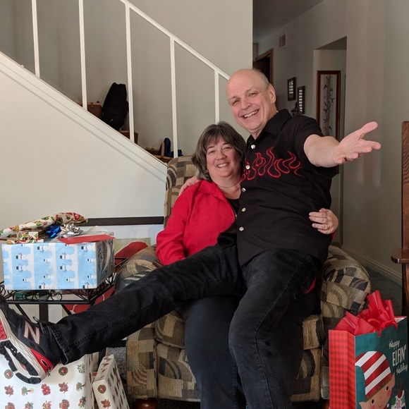 2025 Holidays are upon us...... - Picture 8 of 16